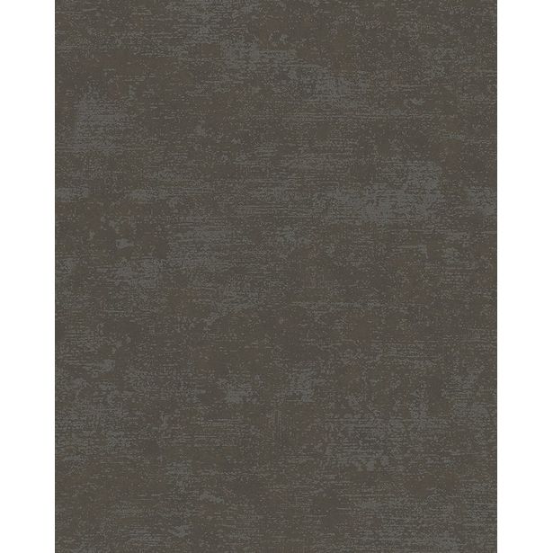 Tapetti Imagine 31745, 0,53x10,05m