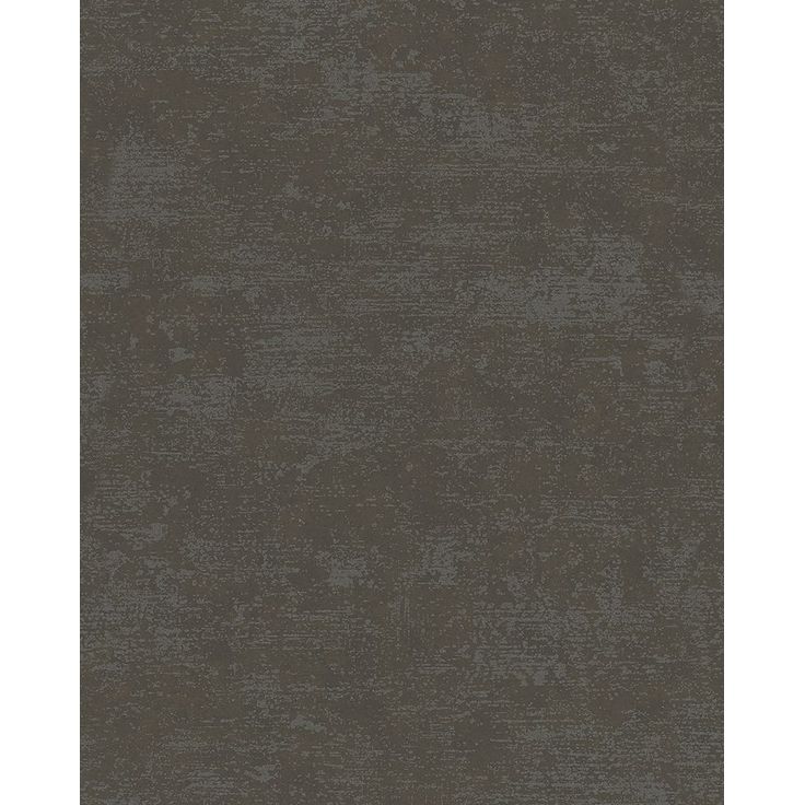 Tapetti Imagine 31745, 0,53x10,05m