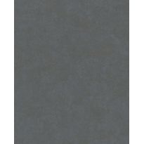 Tapetti Imagine 31746, 0,53x10,05m