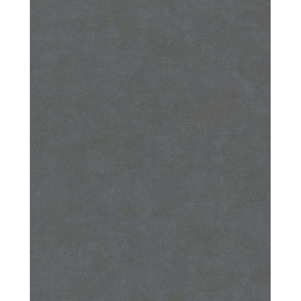 Tapetti Imagine 31746, 0,53x10,05m