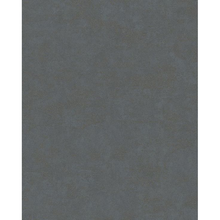 Tapetti Imagine 31746, 0,53x10,05m