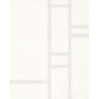 Tapetti Imagine 31747, 0,53x10,05m