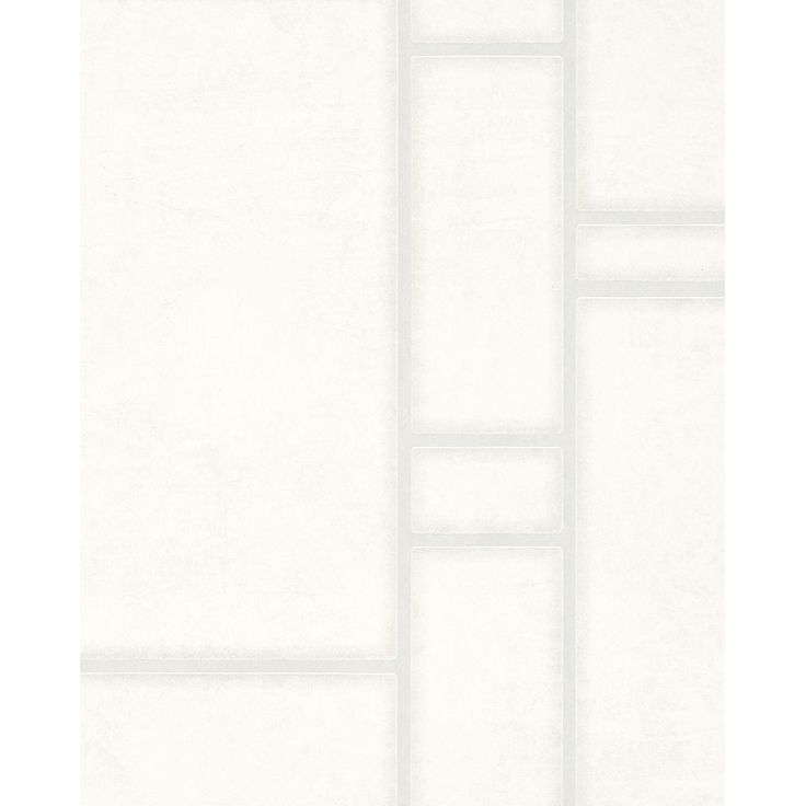 Tapetti Imagine 31747, 0,53x10,05m