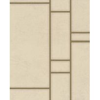 Tapetti Imagine 31748, 0,53x10,05m