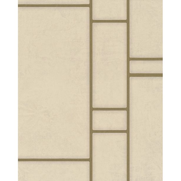 Tapetti Imagine 31748, 0,53x10,05m