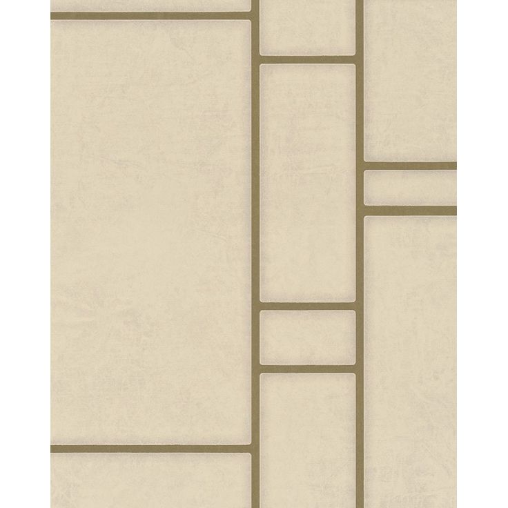 Tapetti Imagine 31748, 0,53x10,05m