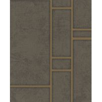 Tapetti Imagine 31749, 0,53x10,05m