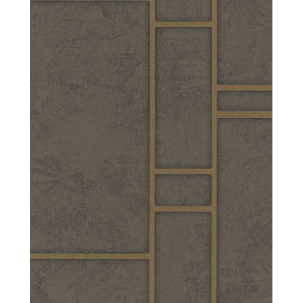 Tapetti Imagine 31749, 0,53x10,05m