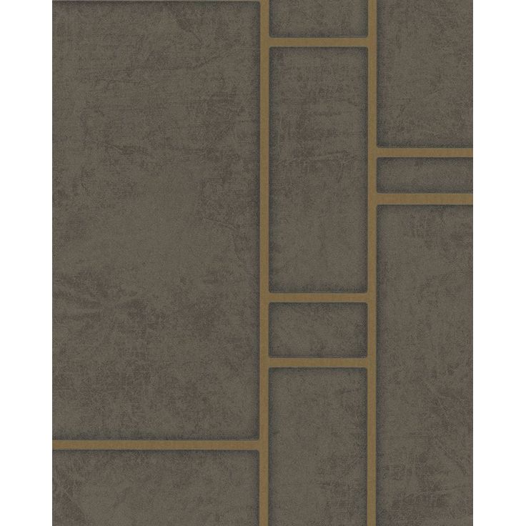Tapetti Imagine 31749, 0,53x10,05m
