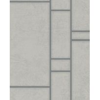 Tapetti Imagine 31750, 0,53x10,05m