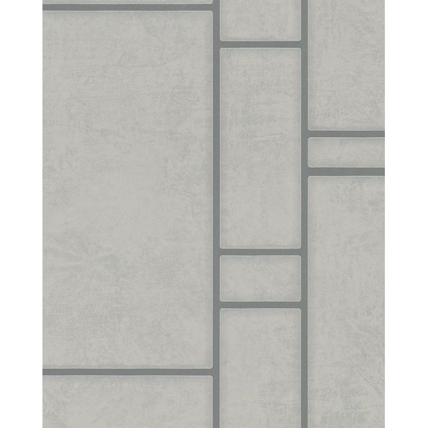 Tapetti Imagine 31750, 0,53x10,05m