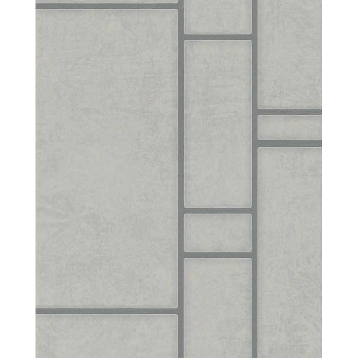 Tapetti Imagine 31750, 0,53x10,05m