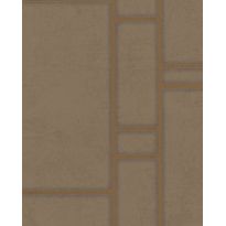 Tapetti Imagine 31751, 0,53x10,05m