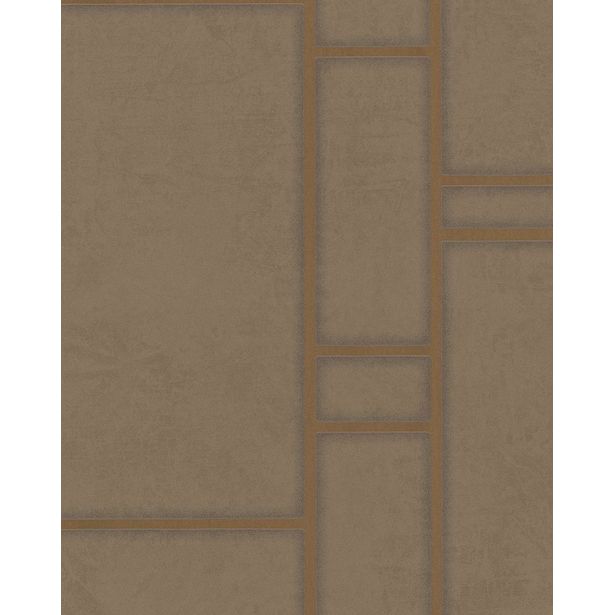 Tapetti Imagine 31751, 0,53x10,05m