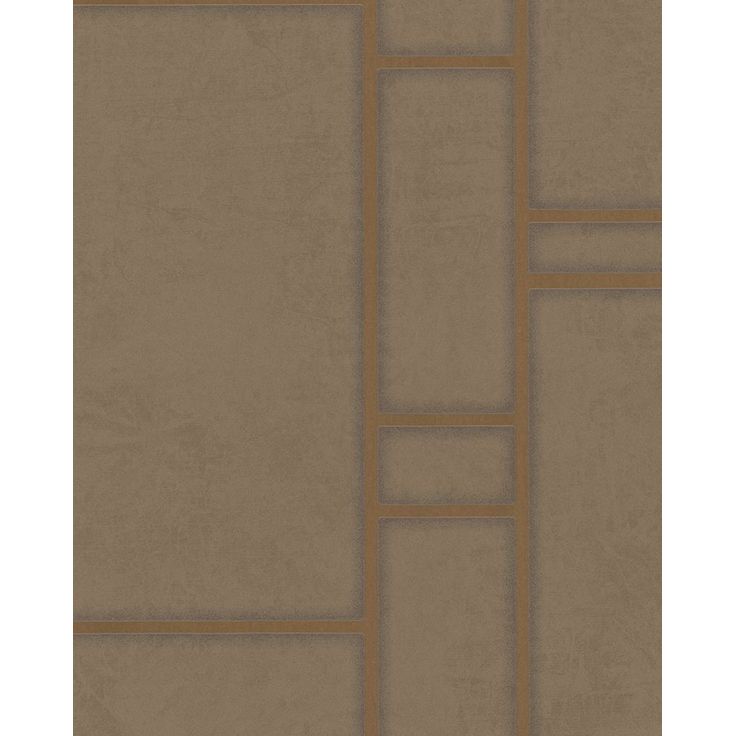 Tapetti Imagine 31751, 0,53x10,05m