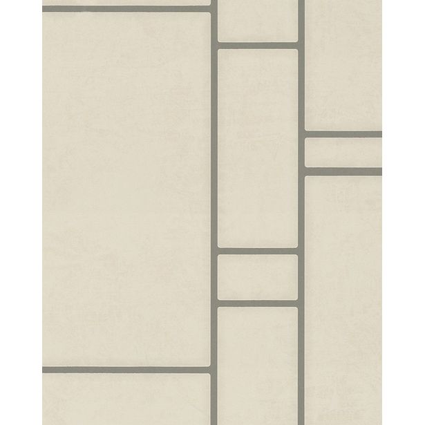 Tapetti Imagine 31752, 0,53x10,05m