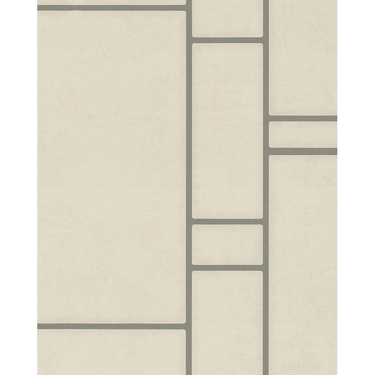 Tapetti Imagine 31752, 0,53x10,05m