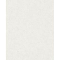 Tapetti Imagine 31753, 0,53x10,05m