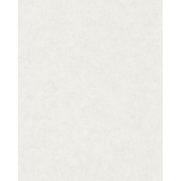 Tapetti Imagine 31753, 0,53x10,05m