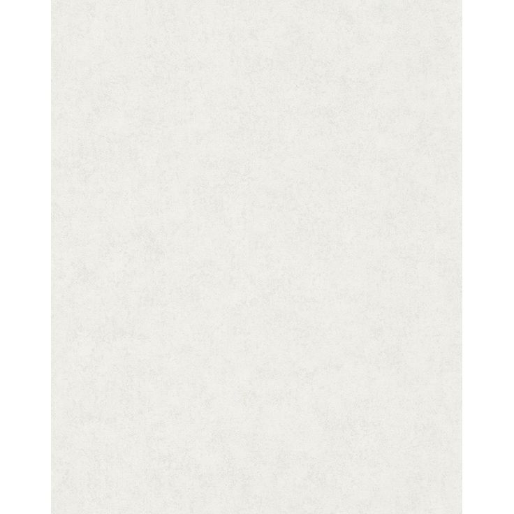 Tapetti Imagine 31753, 0,53x10,05m