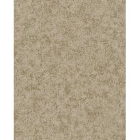 Tapetti Imagine 31754, 0,53x10,05m