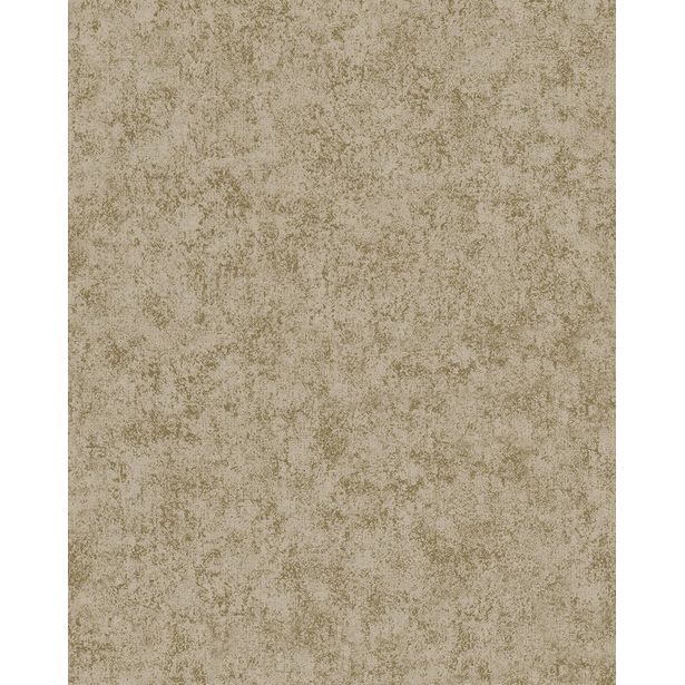 Tapetti Imagine 31754, 0,53x10,05m