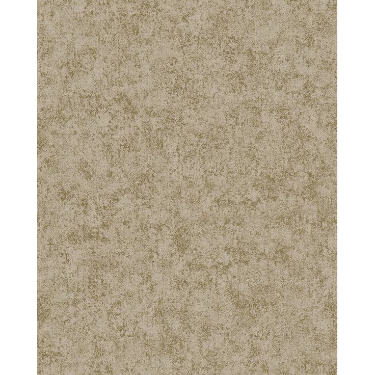 Tapetti Imagine 31754, 0,53x10,05m