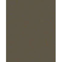 Tapetti Imagine 31755, 0,53x10,05m