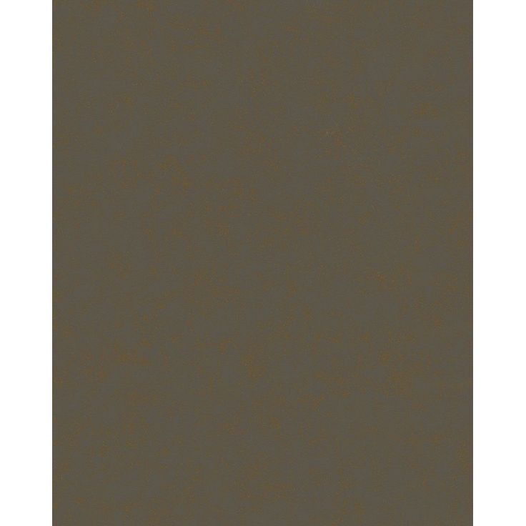 Tapetti Imagine 31755, 0,53x10,05m