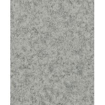 Tapetti Imagine 31756, 0,53x10,05m