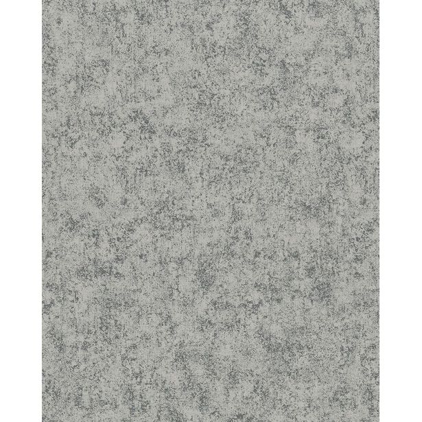 Tapetti Imagine 31756, 0,53x10,05m