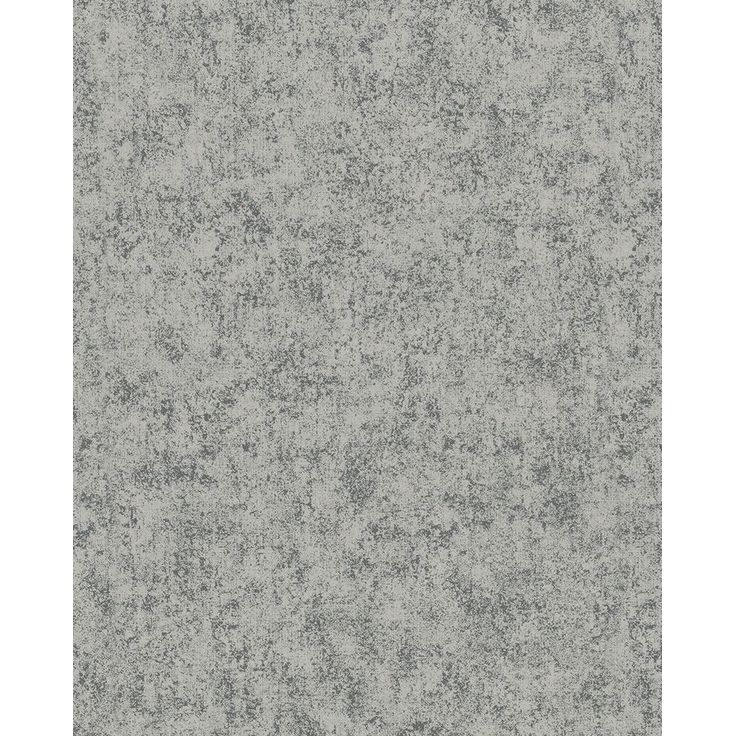 Tapetti Imagine 31756, 0,53x10,05m