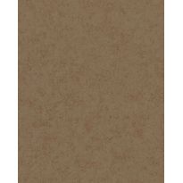 Tapetti Imagine 31757, 0,53x10,05m