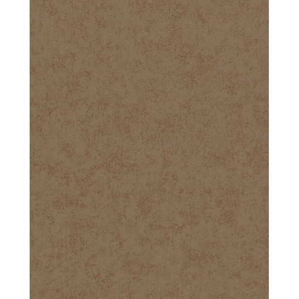 Tapetti Imagine 31757, 0,53x10,05m