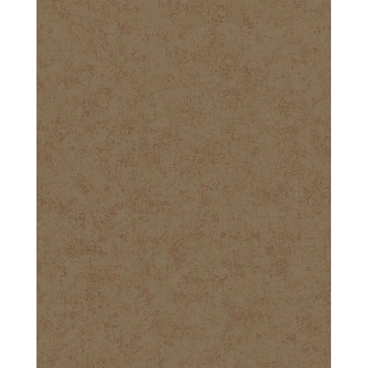 Tapetti Imagine 31757, 0,53x10,05m