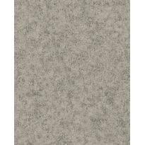 Tapetti Imagine 31758, 0,53x10,05m