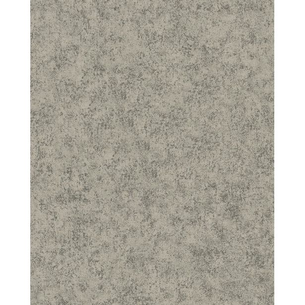 Tapetti Imagine 31758, 0,53x10,05m