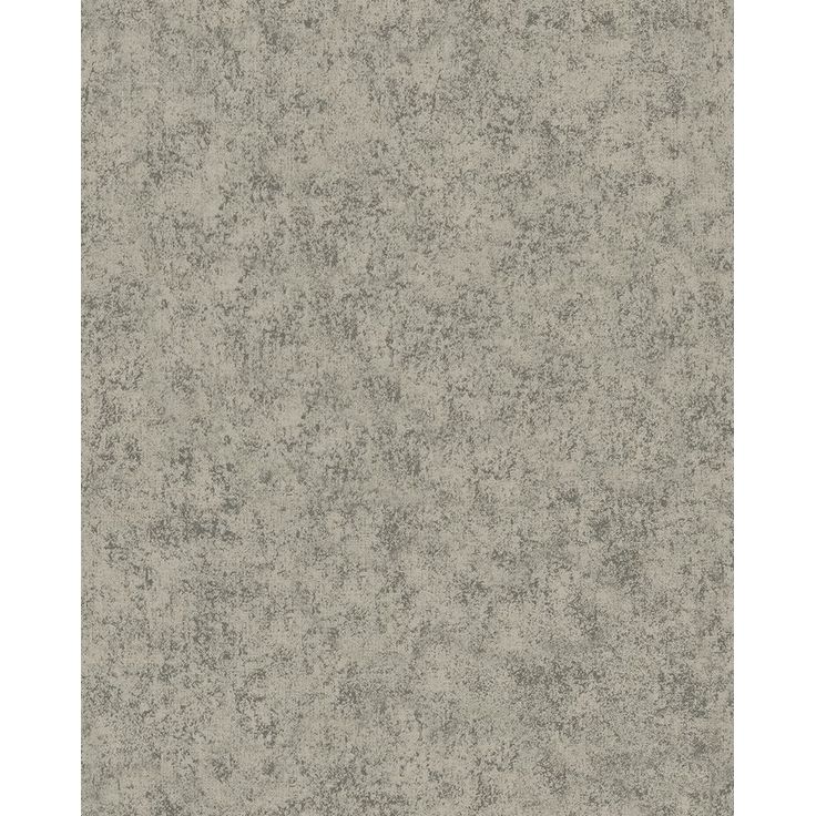 Tapetti Imagine 31758, 0,53x10,05m
