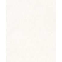 Tapetti Imagine 31759, 0,53x10,05m