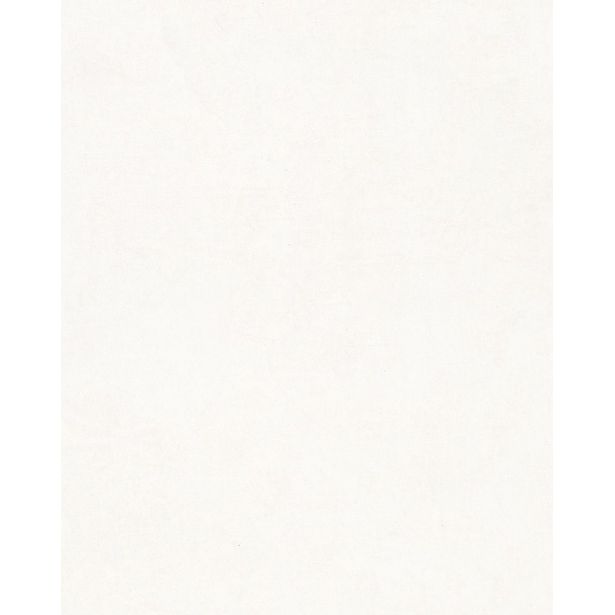 Tapetti Imagine 31759, 0,53x10,05m