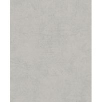 Tapetti Imagine 31760, 0,53x10,05m