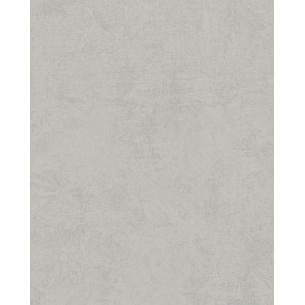 Tapetti Imagine 31760, 0,53x10,05m