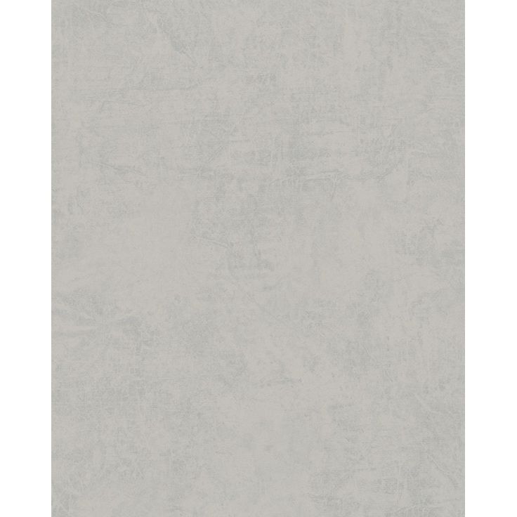 Tapetti Imagine 31760, 0,53x10,05m