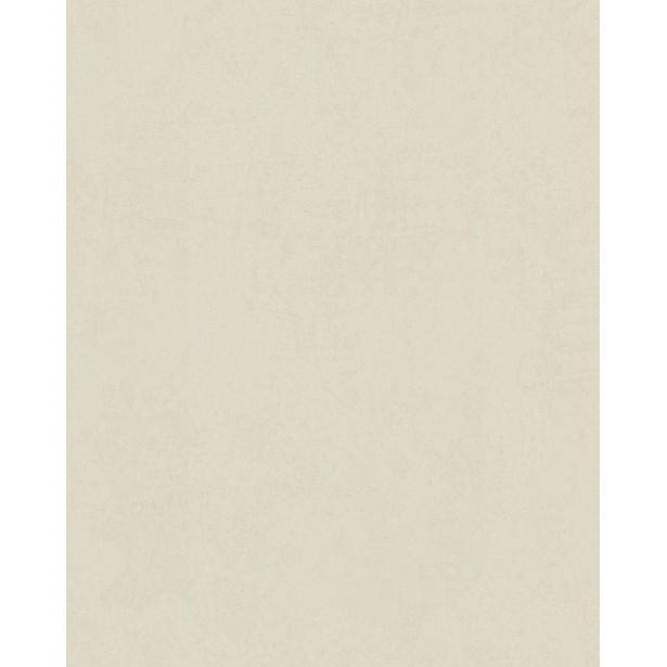 Tapetti Imagine 31761, 0,53x10,05m