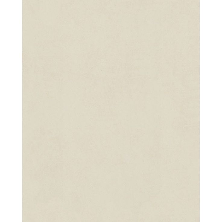 Tapetti Imagine 31761, 0,53x10,05m