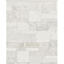 Tapetti Imagine 31762, 0,53x10,05m