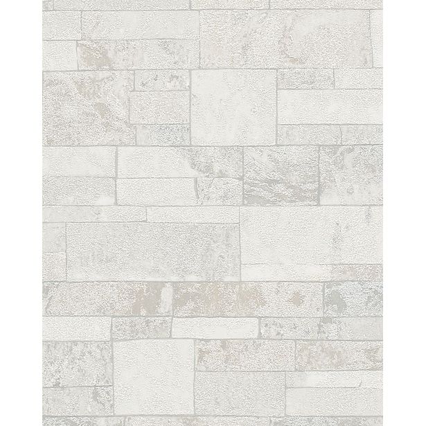 Tapetti Imagine 31762, 0,53x10,05m