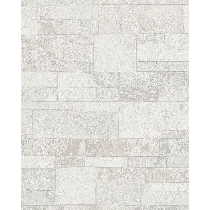Tapetti Imagine 31762, 0,53x10,05m