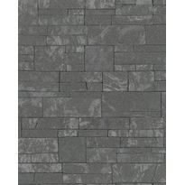 Tapetti Imagine 31763, 0,53x10,05m
