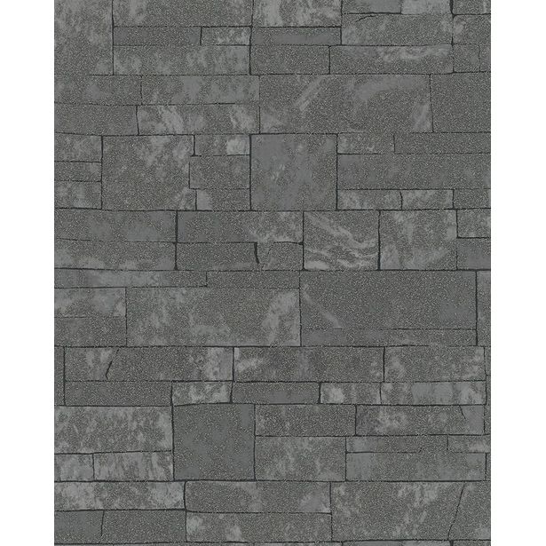 Tapetti Imagine 31763, 0,53x10,05m